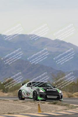 media/Nov-22-2025-Speed Ventures (Sat) [[a198746dab]]/3-Orange Group/Session 1 (Turn 7)/